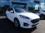 Ford Kuga Plug in Hybrid ST Line