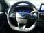 Ford Kuga Plug in Hybrid ST Line