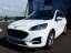 Ford Kuga Plug in Hybrid ST Line