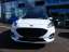 Ford Kuga Plug in Hybrid ST Line