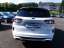 Ford Kuga Plug in Hybrid ST Line