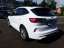 Ford Kuga Plug in Hybrid ST Line