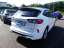 Ford Kuga Plug in Hybrid ST Line