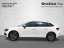 Skoda Scala 1.0 TSI