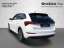 Skoda Scala 1.0 TSI