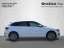 Skoda Scala 1.0 TSI