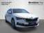 Skoda Scala 1.0 TSI