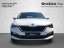 Skoda Scala 1.0 TSI