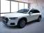 Audi A4 allroad 40 TDI Quattro