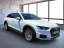 Audi A4 allroad 40 TDI Quattro