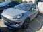 Ford Puma Titanium