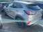 Ford Puma Titanium