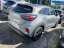 Ford Puma Titanium