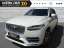 Volvo XC90 AWD Inscription Recharge T8