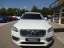 Volvo XC90 AWD Inscription Recharge T8