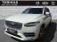 Volvo XC90 AWD Inscription Recharge T8