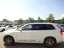 Volvo XC90 AWD Inscription Recharge T8