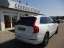 Volvo XC90 AWD Inscription Recharge T8