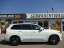 Volvo XC90 AWD Inscription Recharge T8