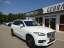 Volvo XC90 AWD Inscription Recharge T8