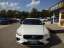 Volvo V60 AWD R-Design T8