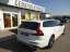 Volvo V60 AWD R-Design T8