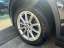 BMW X1 Advantage pakket xDrive25e