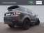 Land Rover Discovery Sport SE TD4