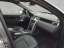 Land Rover Discovery Sport SE TD4
