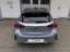 Opel Corsa GS-Line Grand Sport