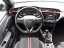 Opel Corsa GS-Line Grand Sport