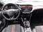 Opel Corsa GS-Line Grand Sport