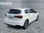 Fiat Tipo CityCross Life