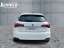 Fiat Tipo CityCross Life