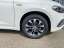 Fiat Tipo CityCross Life