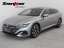 Volkswagen Arteon DSG R-Line Shootingbrake