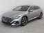 Volkswagen Arteon DSG R-Line Shootingbrake