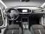 Opel Grandland X 1.6 Turbo GSe Hybrid Innovation Turbo