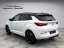 Opel Grandland X 1.6 Turbo GSe Hybrid Innovation Turbo