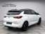 Opel Grandland X 1.6 Turbo GSe Hybrid Innovation Turbo