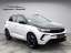 Opel Grandland X 1.6 Turbo GSe Hybrid Innovation Turbo