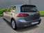 Volkswagen Golf 1.5 TSI Bluemotion Comfortline Golf VII