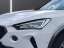 Cupra Formentor 1.4 e-Hybrid DSG