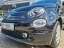 Fiat 500C 1.0 GSE Hybrid MY23 Tech + Komfort-Paket