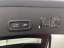 Volvo XC40 Geartronic Inscription T3