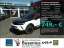 Opel Mokka GS-Line Grand Sport Mokka-e