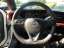 Opel Mokka GS-Line Grand Sport Mokka-e