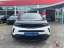 Opel Mokka GS-Line Grand Sport Mokka-e