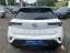 Opel Mokka GS-Line Grand Sport Mokka-e