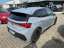 Cupra Born 77 kWh